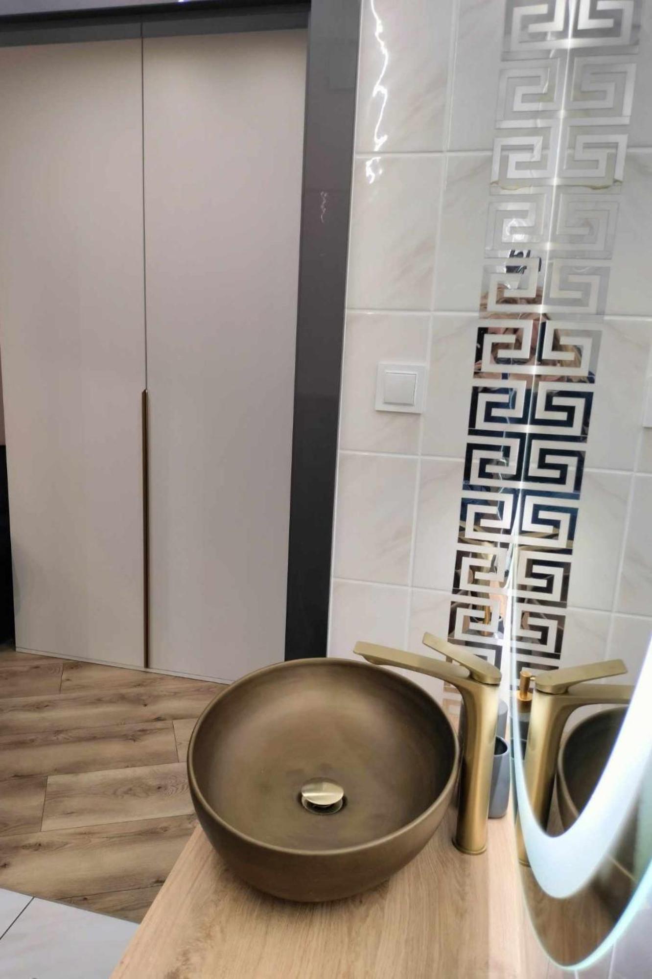 Aster Aparts Sopot Luaran gambar